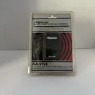Audiovox Remote Power Door Interface AA-9158 Unlock Module Automatic. Fixed Price $29.99.
