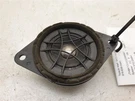 2013 Lexus ES350 3.5L Dashboard Passenger Side Audio Speaker. Fixed Price $119.99.