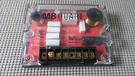 Mb Quart Way Crossover Pxc 213 For Car Speakers Red. Fixed Price $24.99.