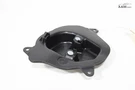 2019-2023 Mazda Hatchback Rear Right Side Door Audio Sound Speaker Holder Oem. Fixed Price $27.29.