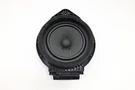 2020 - 2024 Cadillac CT5 Rear Left Right Side Door Audio Speaker Oem 84593436. Fixed Price $44.40.