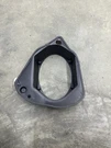 09-19 Oem Ford Flex Right Passenger Front Door Speaker Trim Mount Bracket Unit. Fixed Price $29.00.