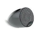 Focal TWU1.5 Universal Tweeter. Fixed Price $99.99.