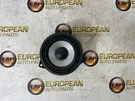 2024 Bmw I7 G70 Bowers/wilkins Right Rear Door Speaker 5A0F467 *note. Fixed Price $110.00.