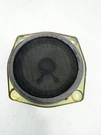 1979-1982 Toyota Corolla Front Speaker Used Oem 86160-16010 Single. Fixed Price $52.50.
