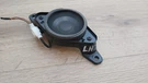 2011 2013 Kia Sorento Sx Lh Left Rear Quarter Speaker 96390-2P000. Fixed Price $50.00.