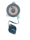07-13 Bmw E90 E92 E93 335 328 Front Door Panel Mid Range Stereo Speaker Oem. Fixed Price $39.99.