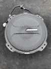 2018-2023 Jeep Wrangler Audio Sound Speaker Oem 68323000AB. Fixed Price $289.99.