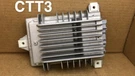 2007-2010 Sierra Silverado Avalanche Radio Audio Bose Amplifier. Fixed Price $45.00.
