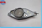 11-16 Hyundai Equus Rear Back Glass Tweeter Speaker 96350-3N300 Oem. Fixed Price $24.00.