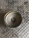 Subaru Legacy 2.5 2004-2008 Year Front Right Side Door Speaker 86301AG001. Fixed Price $28.57.