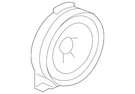 Genuine Acura Front Dr Speaker 39120-SJA-A02. Fixed Price $223.15.
