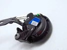 New Mark Levinson 86160-0W300 (LX470 /UZJ100) Front NO.2 Lexus Speaker. Fixed Price $115.54.