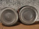 2014 Chevrolet Set Of Front Speaker Covers Oem Gm. Fixed Price $22.99.