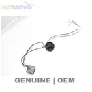 1996-2001 Audi A4 Quattro Front Bose Door Panel Tweeter 8D0035399B. Fixed Price $48.99.
