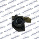 2007-2010 Hyundai Elantra Sedan Front Right Passenger Door Tweeter 87660-2H020. Fixed Price $26.97.