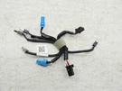 2022-2026 Toyota GR86 Wire Harness Radio Audio Amp Wiring 86458CC990 Oem. Fixed Price $49.99.