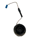 2004-2010 Bmw X3 Suv 4-DR Front Right Door Panel Tweeter Speaker 6512699010902. Fixed Price $26.97.