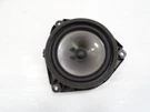 Lexus RX350 RX450H Speaker, Door, Left Rear, 86160-78060. Fixed Price $29.99.