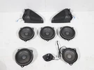 2020 - 2024 Bmw 228I F44 Front Dash Center Door Speakers Set Oem. Fixed Price $339.15.