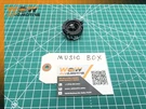 14-19 Maserati Ghibli Rear Left Right Door Tweeter Speaker Oem. Fixed Price $8.27.