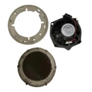 Volvo 20382033 Speaker Door (genuine Oem). Fixed Price $59.95.