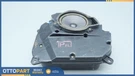 1995-2000 Lexus UCF20 LS400 Front Left Driver Side Door Speaker Oem 86150-50260. Fixed Price $67.90.