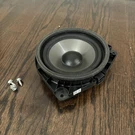 2014-2017 Lexus IS200T Rear Left Right Door Speaker 86160-33820 Oem. Fixed Price $31.99.