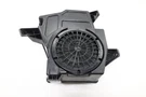 2017 - 2019 Mercedes GLS63 Amg X166 Rear Trunk Subwoofer Speaker Oem A1668202802. Fixed Price $134.96.