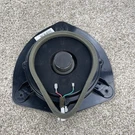 2002-2009 Chevrolet Trailblazer Envoy Rainier Front Bose Speaker 15103799. Fixed Price $55.00.