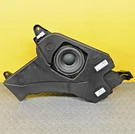 2022-2024 Hyundai Tucson Rear Speaker Bass Bose Subwoofer Oem 96380N9300. Fixed Price $139.70.