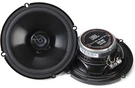 Jbl Club 64FSL 165 Watts 6.5" 2-WAY Shallow Depth Mount Car Speakers 6-1/2" Pair. Fixed Price $99.95.