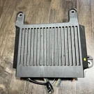 07-11 Volvo S80 XC70 S60 XC60 Dynaudio Premium Sound Amplifier 31215614 31215615. Fixed Price $199.00.