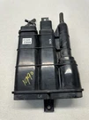 16 - Hyundai Sonata Fuel Evaporator Charcoal Canister 31420C2500 Oem 231990. Fixed Price $63.00.