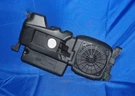 1997-2004 Porsche 986 996 Boxster 911 Front Left Door Speaker Oem W/warranty. Fixed Price $59.95.