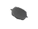 Genuine Mopar Rear Speaker Left 68272201AC. Fixed Price $117.60.