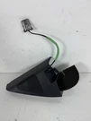 2009 - 2017 Volkswagen Tiguan Front Right Upper Door Speaker 5N0035412A Oem. Fixed Price $24.65.