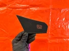 06-11 Honda Civic Ex & Dashboard Speaker Tweeter Right Side Oem #270. Fixed Price $35.95.