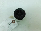 Saturn L100 L200 L300 Sdn 2001 Speaker Tweeter 29713 #HO-32. Fixed Price $20.47.