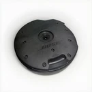 28170-4BA0A Bose Rear Sub Woofer Speaker Fits Infiniti QX50 Nissan Rogue. Fixed Price $127.00.
