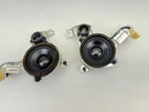 07-12 Lexus LS460 Rear Left/right Door Speaker Mark LEVINSON861600WJ20(WJ10) Oem. Fixed Price $75.00.