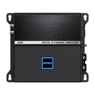 Jensen JA2B Channels 340 Watt Amplifier. Fixed Price $109.99.