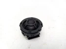 Front Left Door Tweeter Speaker Ford Escape 2014. Fixed Price $39.48.