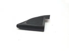 Kia Sorento MK3 Front Left Door High Frequency Speaker 87650-C5010 2017. Fixed Price $26.85.