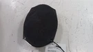 Dodge Dart Speaker Right Passenger Front 2013 2014 2015 2016 Oem. Fixed Price $27.75.