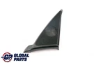 Mercedes Clc-class CL203 Front Right O/s Tweeter Speaker Trim Cover A2037250494. Fixed Price $80.07.