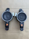 Radio Audio Speaker Azera 12-14 Driver Passenger Side Rear Package Tray Jbl. Fixed Price $110.00.
