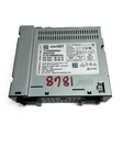 2016 Chevy Silverado 2500 Radio Receiver Gm Oem 42504327 Factory Audio Unit. Fixed Price $44.74.