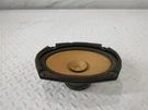 2004 Hyundai Sonata Gls Rear Door Speaker. Fixed Price $24.29.