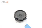 2023 - 2026 Kia Sportage Front Left Right Side Door Audio Sound Speaker Oem. Fixed Price $64.99.